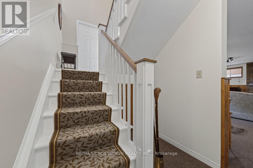 50 WITHALL GROVE - 20