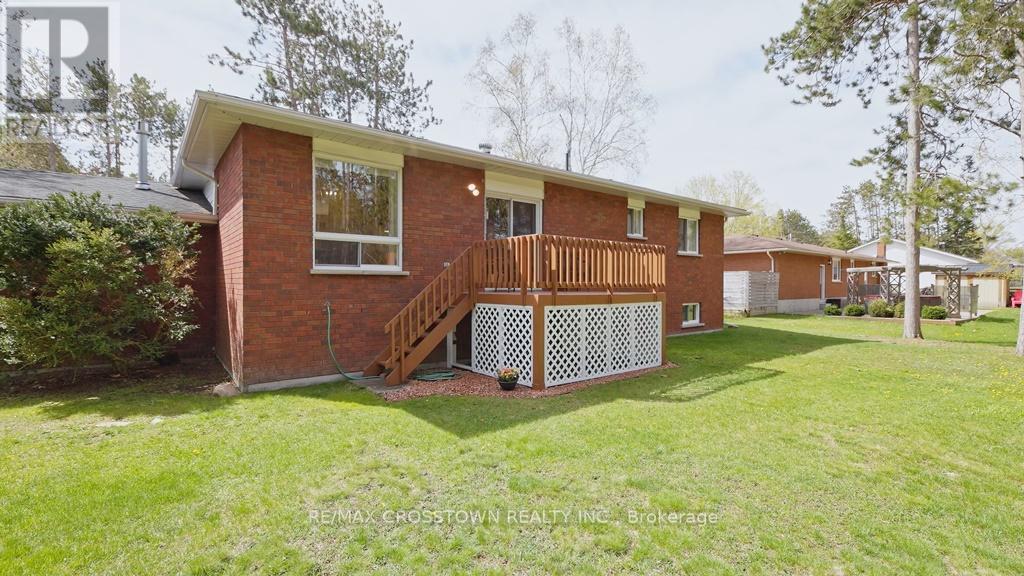 50 WITHALL GROVE - 28