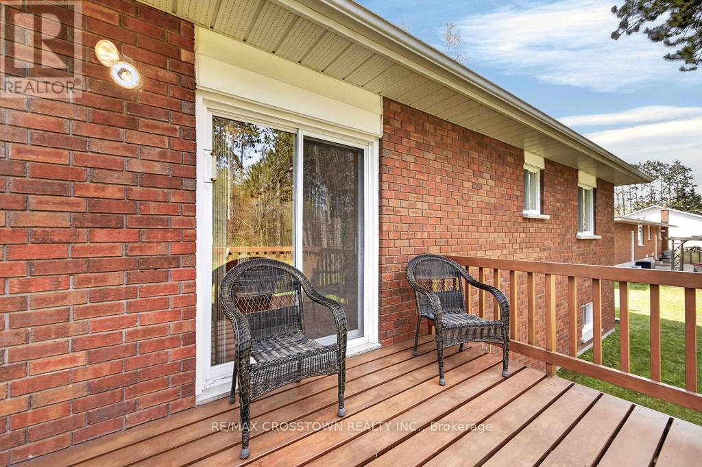 50 WITHALL GROVE - 30