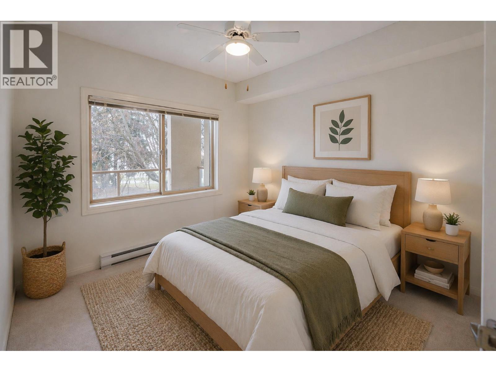196 WADE Avenue Unit# 208, Penticton