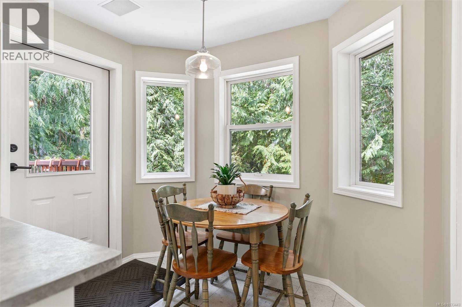 5729 East Sooke Rd - 11