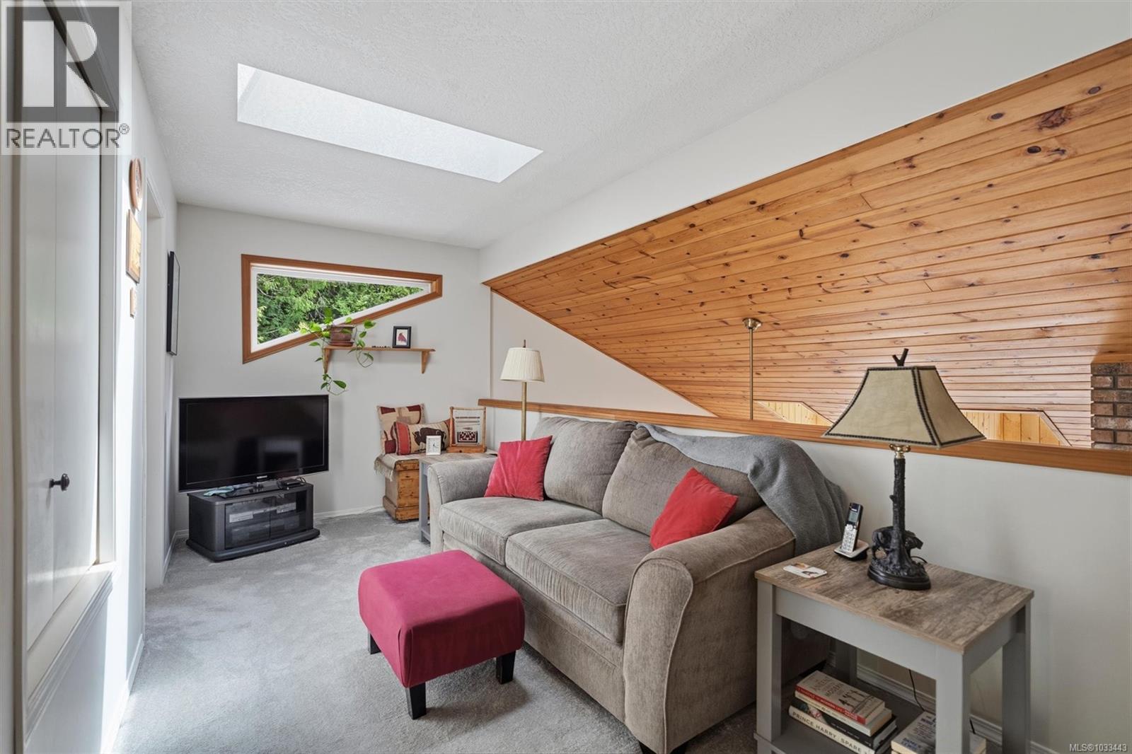 5729 East Sooke Rd - 19