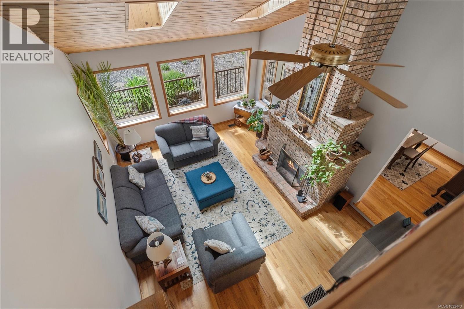 5729 East Sooke Rd - 20