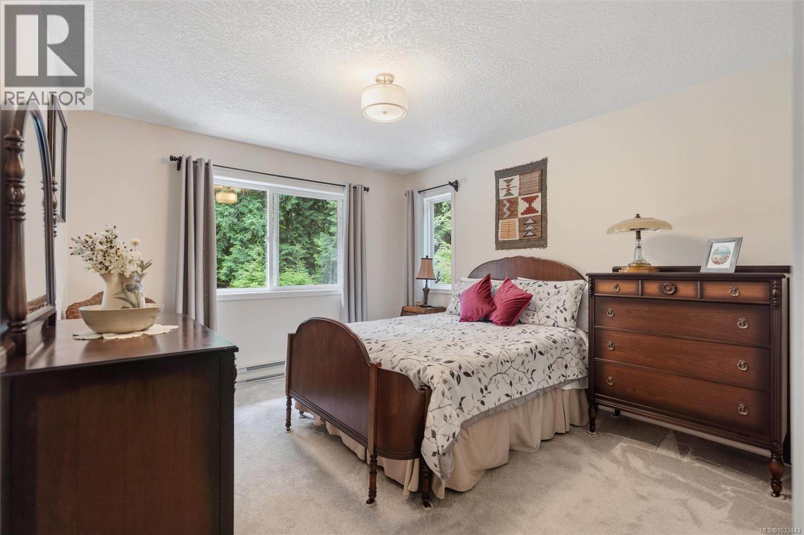 5729 East Sooke Rd - 21