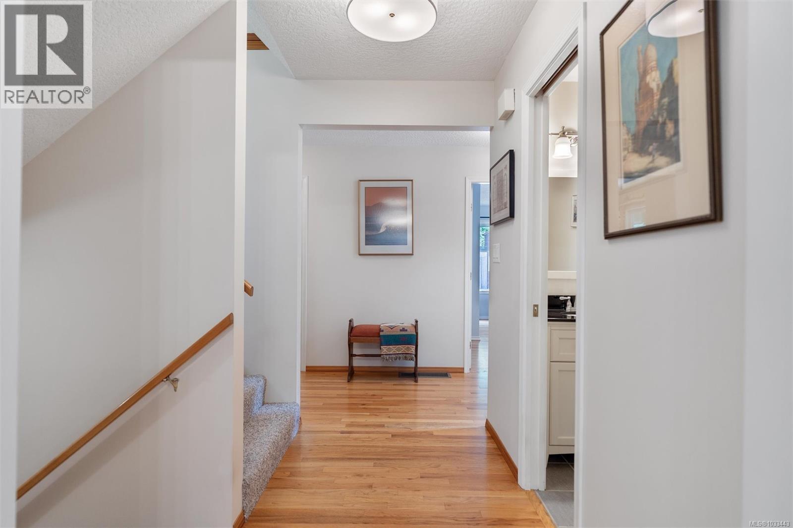 5729 East Sooke Rd - 23