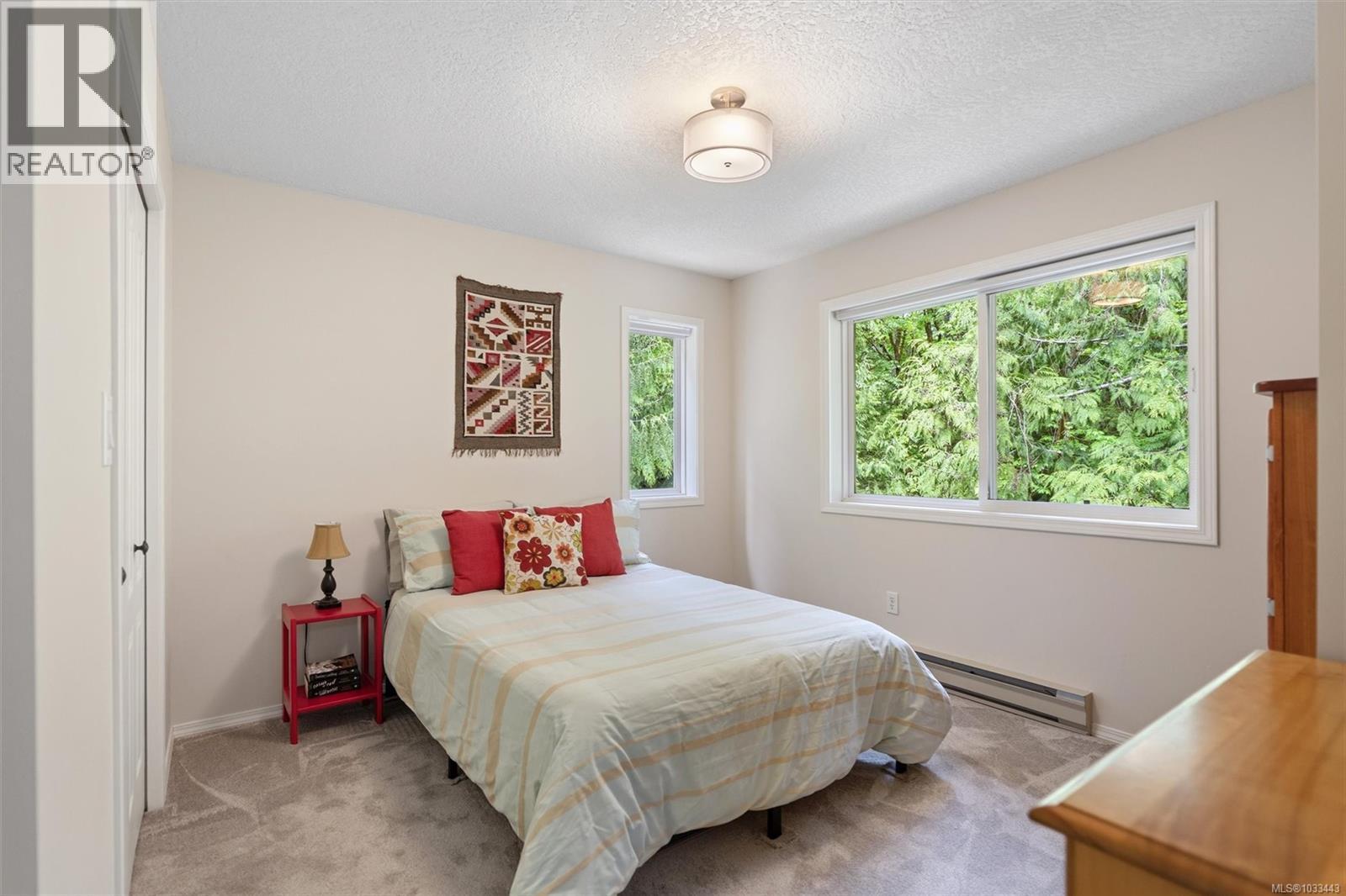 5729 East Sooke Rd - 24