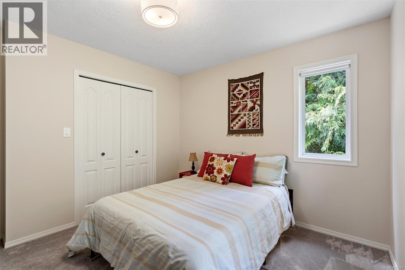 5729 East Sooke Rd - 25