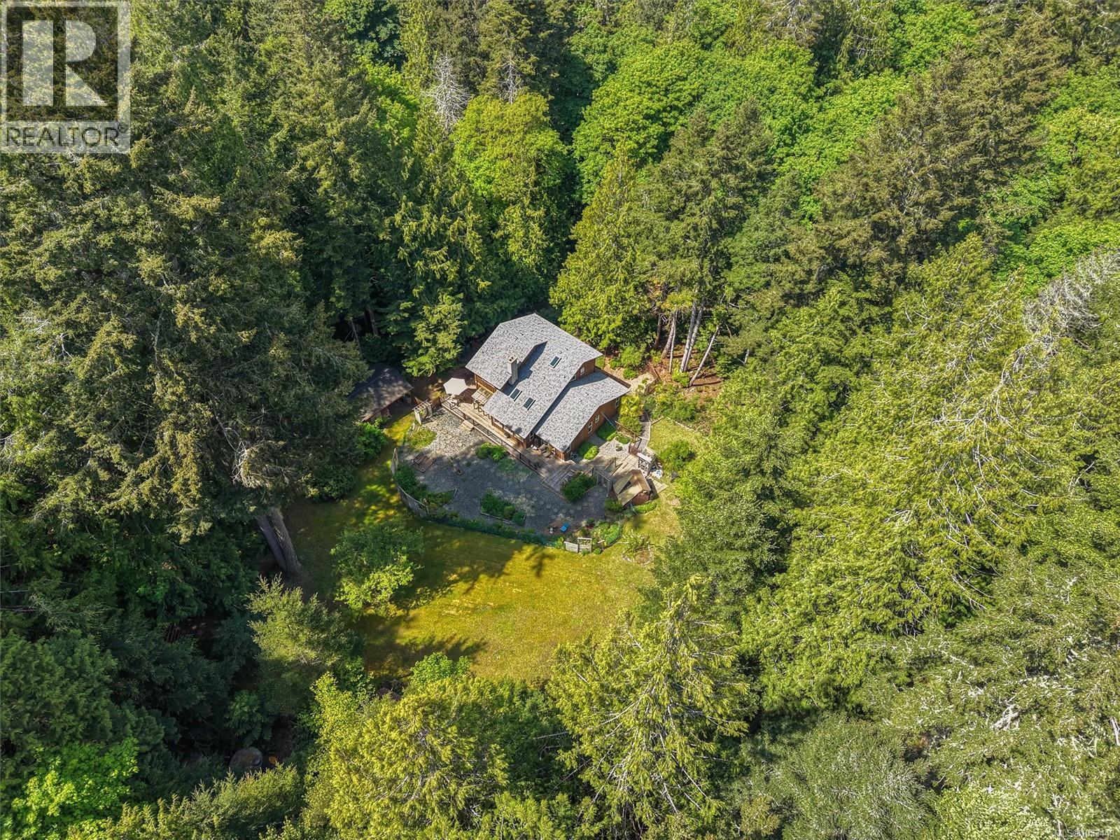 5729 East Sooke Rd - 40