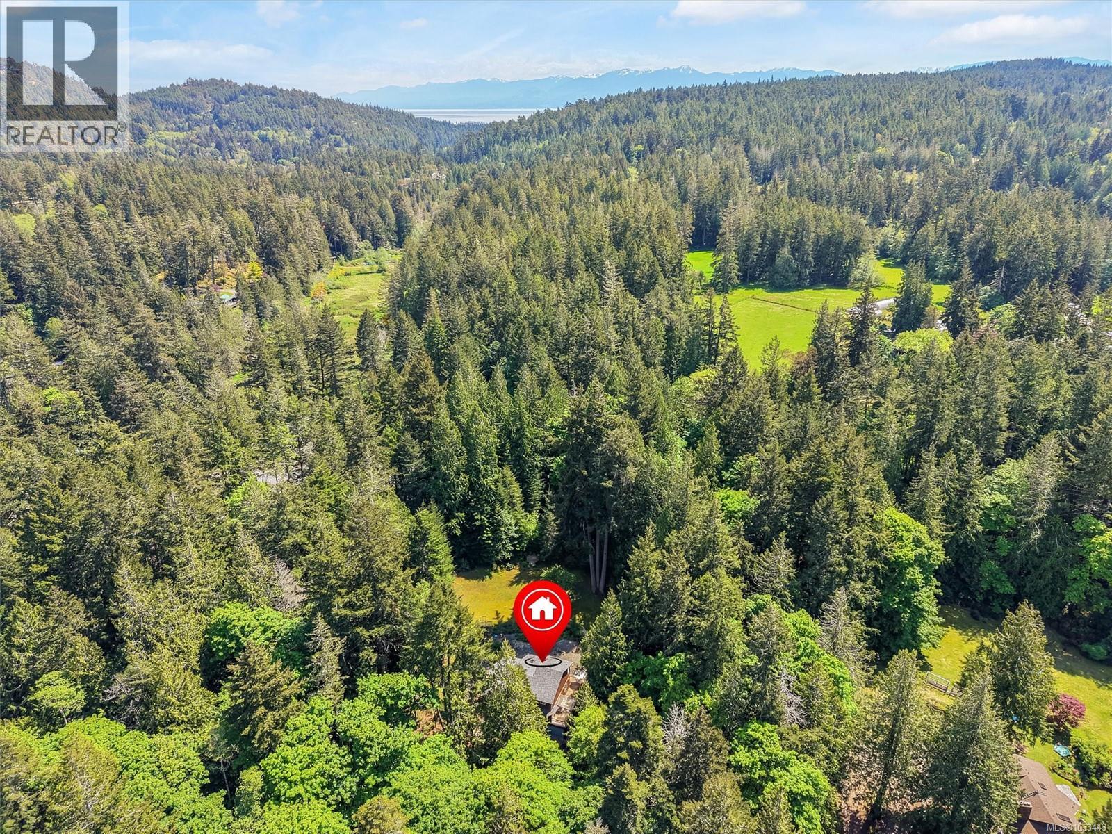 5729 East Sooke Rd - 42
