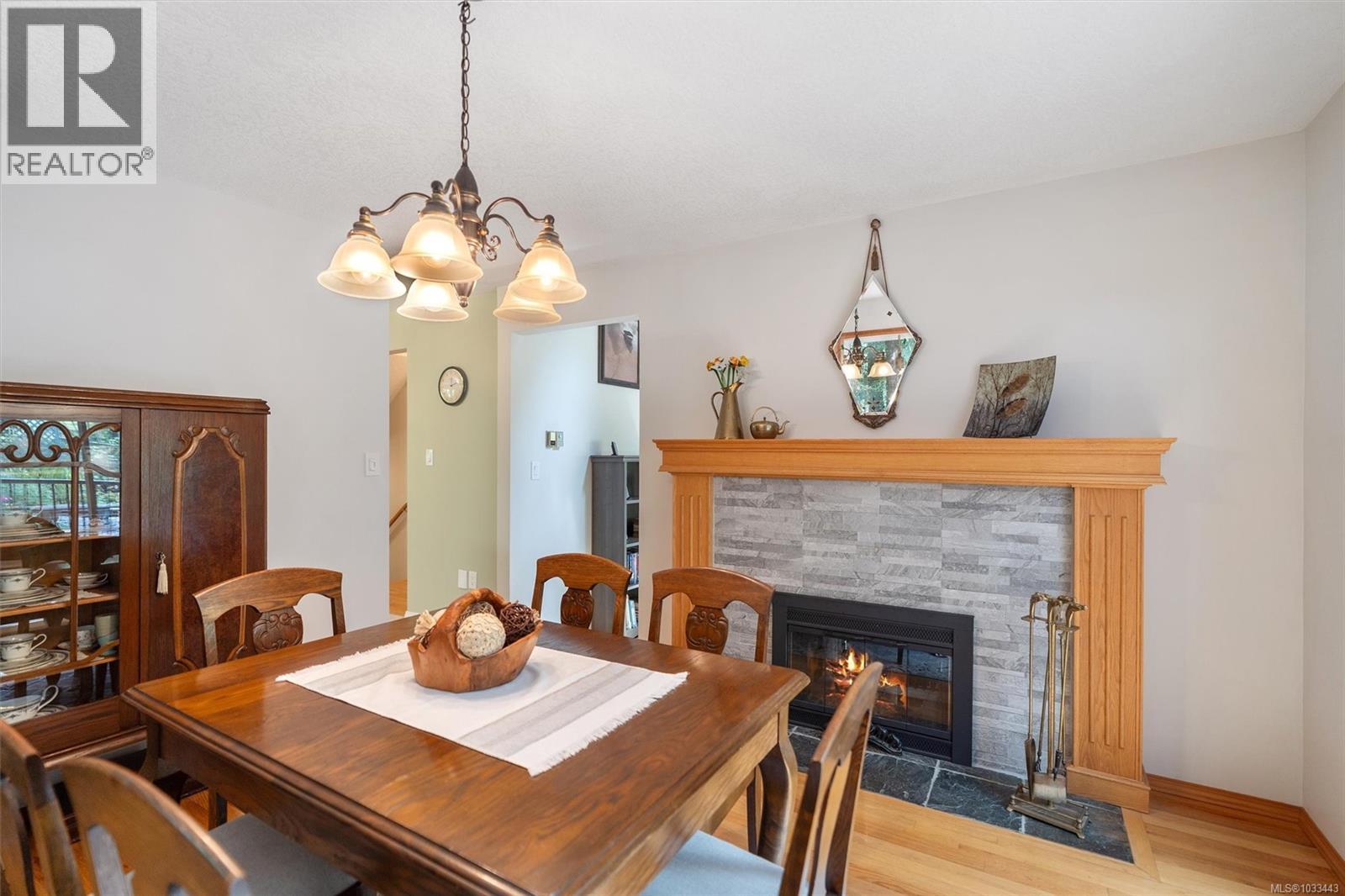 5729 East Sooke Rd - 7