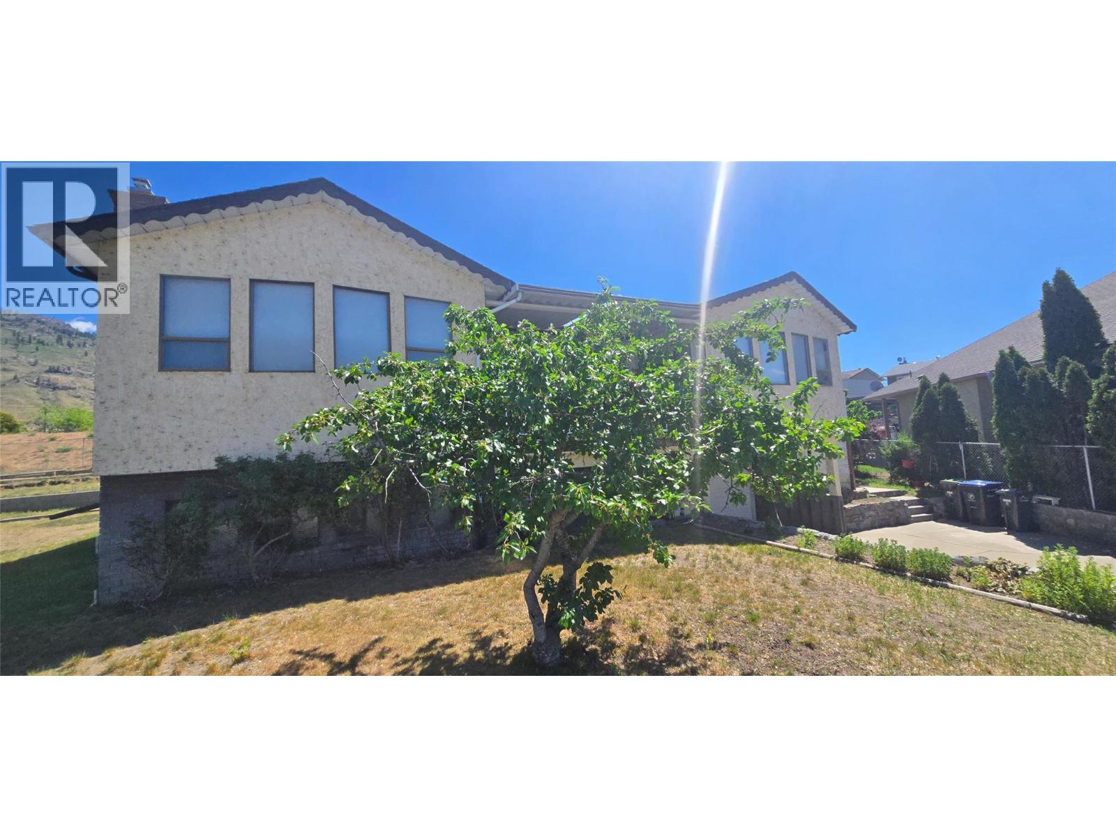 10 Spruce Court, Osoyoos