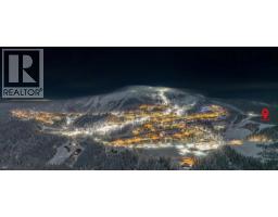  4259 Black Forest Road, Big White