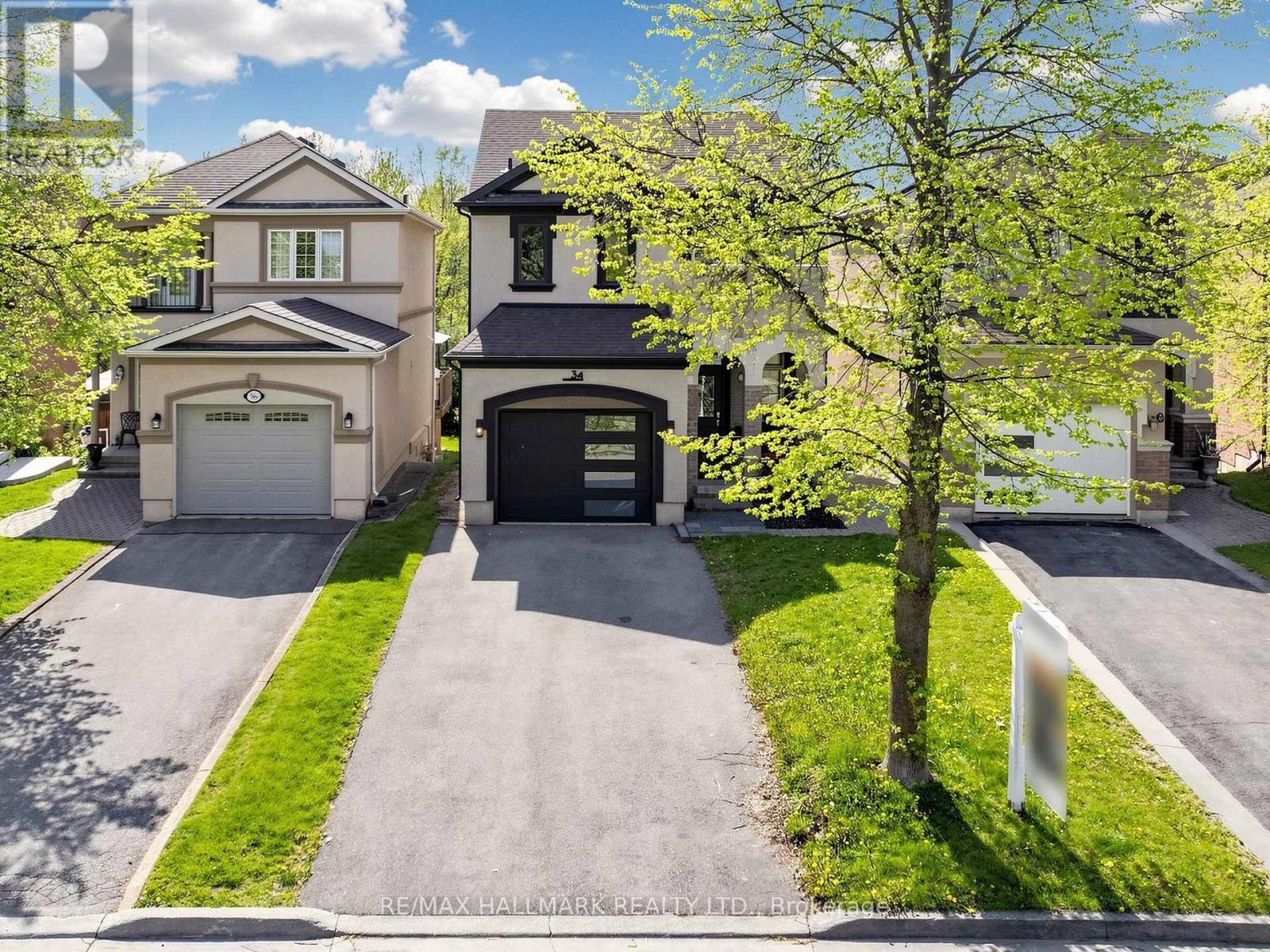 34 WILLOW TREE STREET - 27