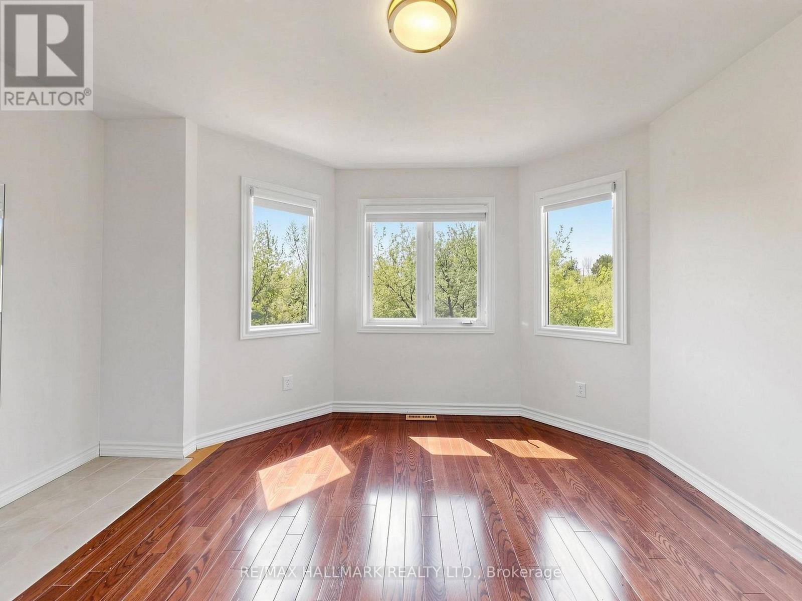 34 WILLOW TREE STREET - 18