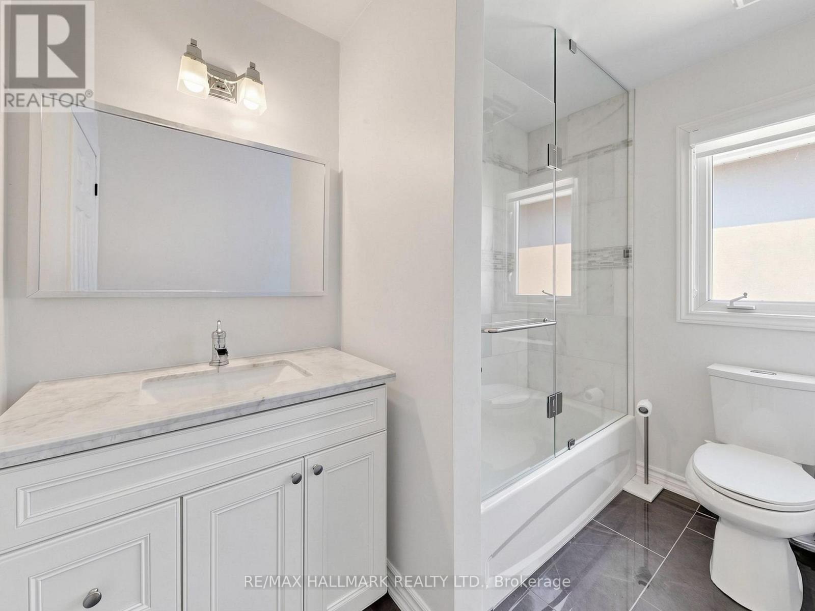 34 WILLOW TREE STREET - 19