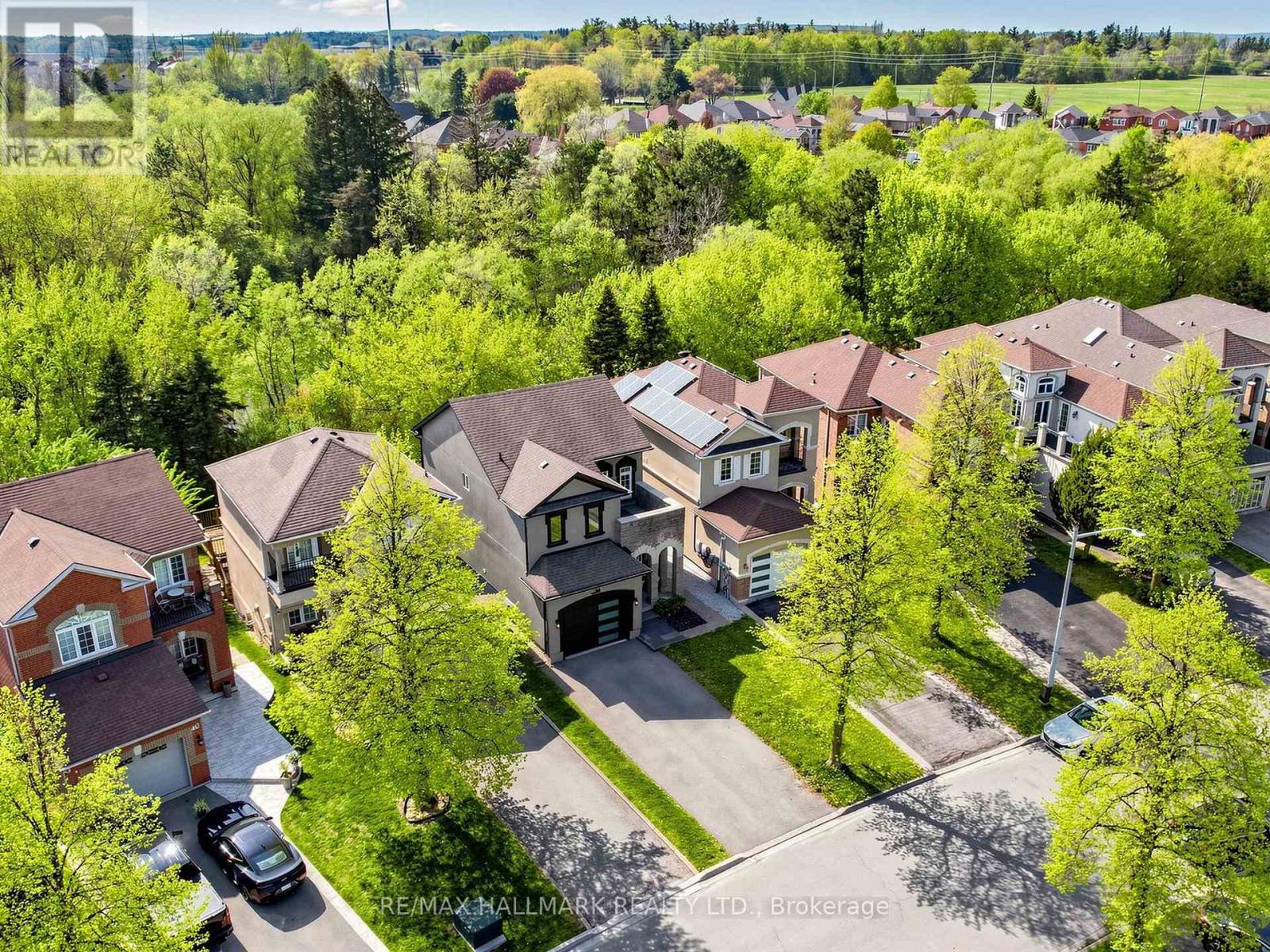 34 WILLOW TREE STREET - 28