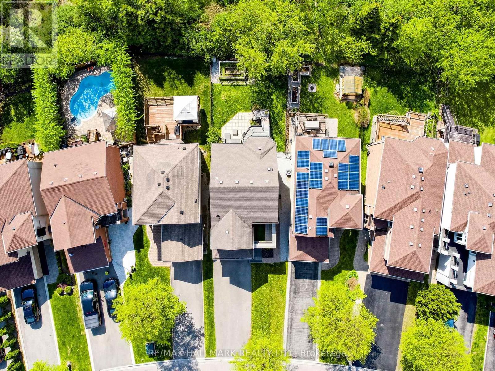 34 WILLOW TREE STREET - 25