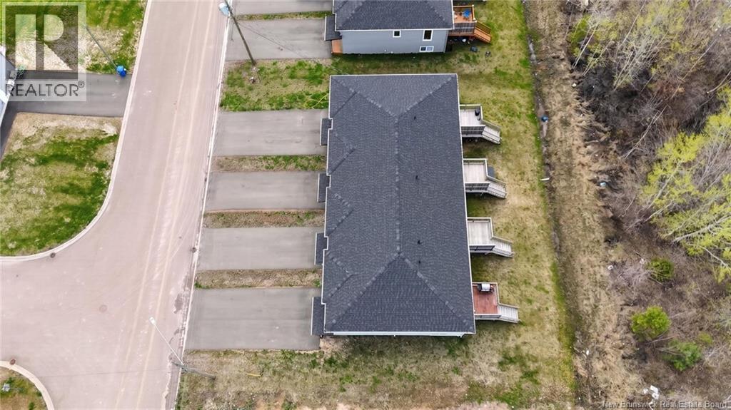72 Delta Street - Image 3