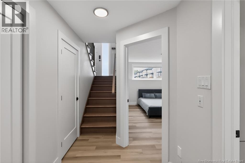 72 Delta Street - 22