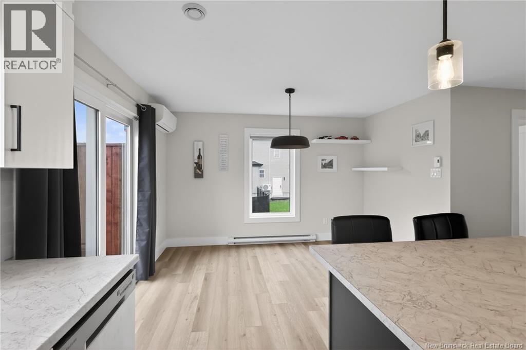 72 Delta Street - 16
