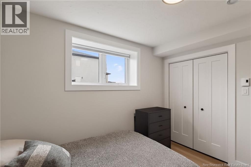 72 Delta Street - 28