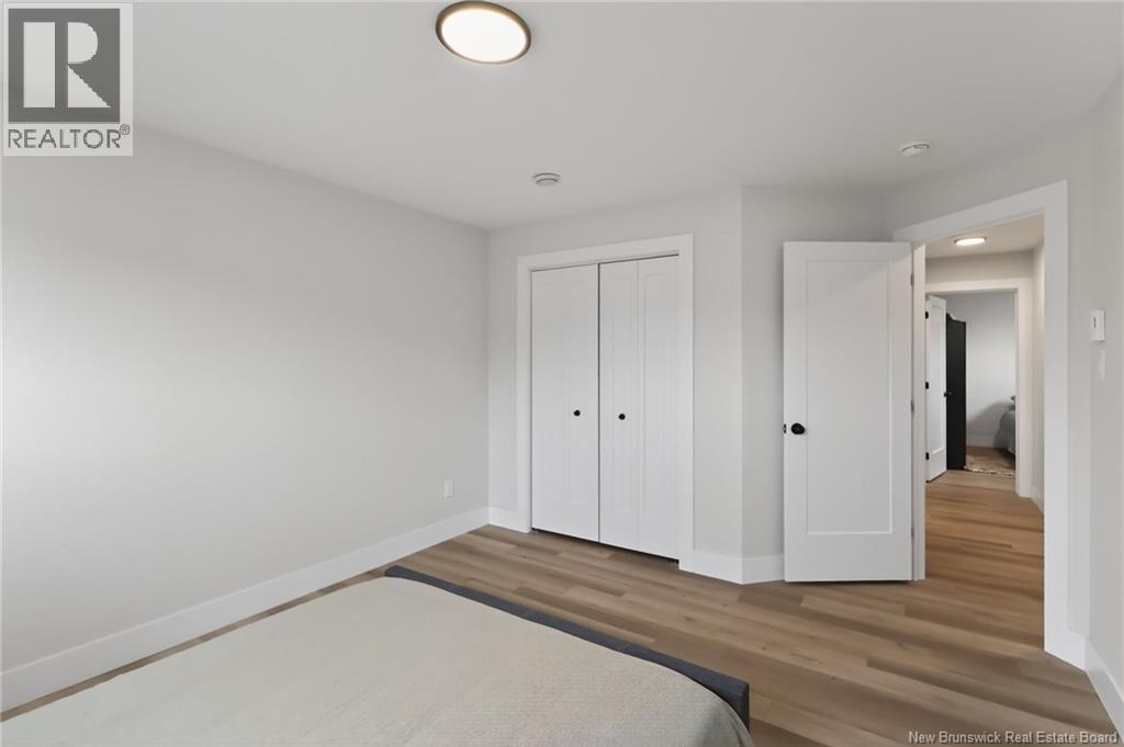 72 Delta Street - 27