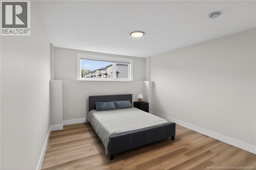 72 Delta Street - 24