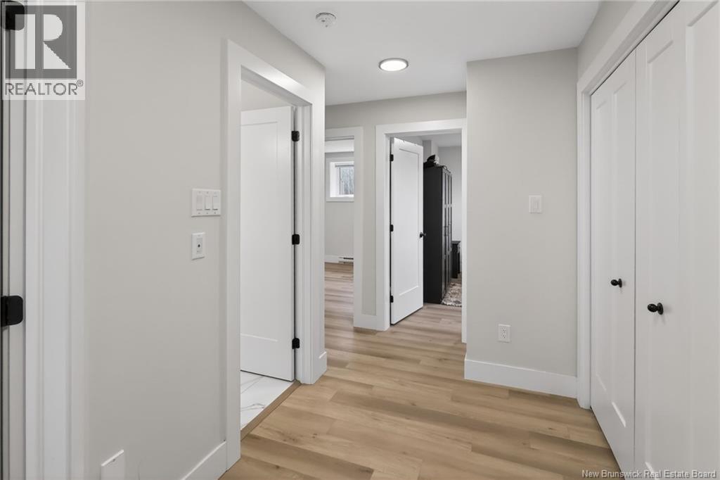 72 Delta Street - 23