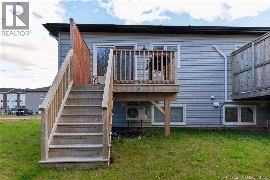 72 Delta Street - 37