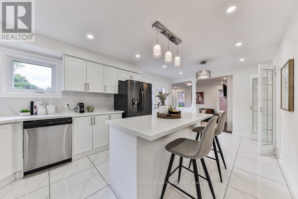 200 LEXINGTON ROAD - 12