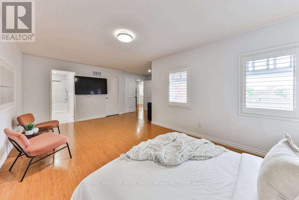 200 LEXINGTON ROAD - 16