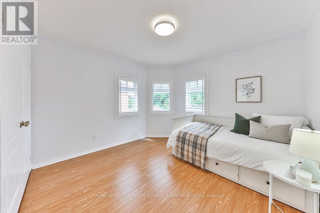 200 LEXINGTON ROAD - 20