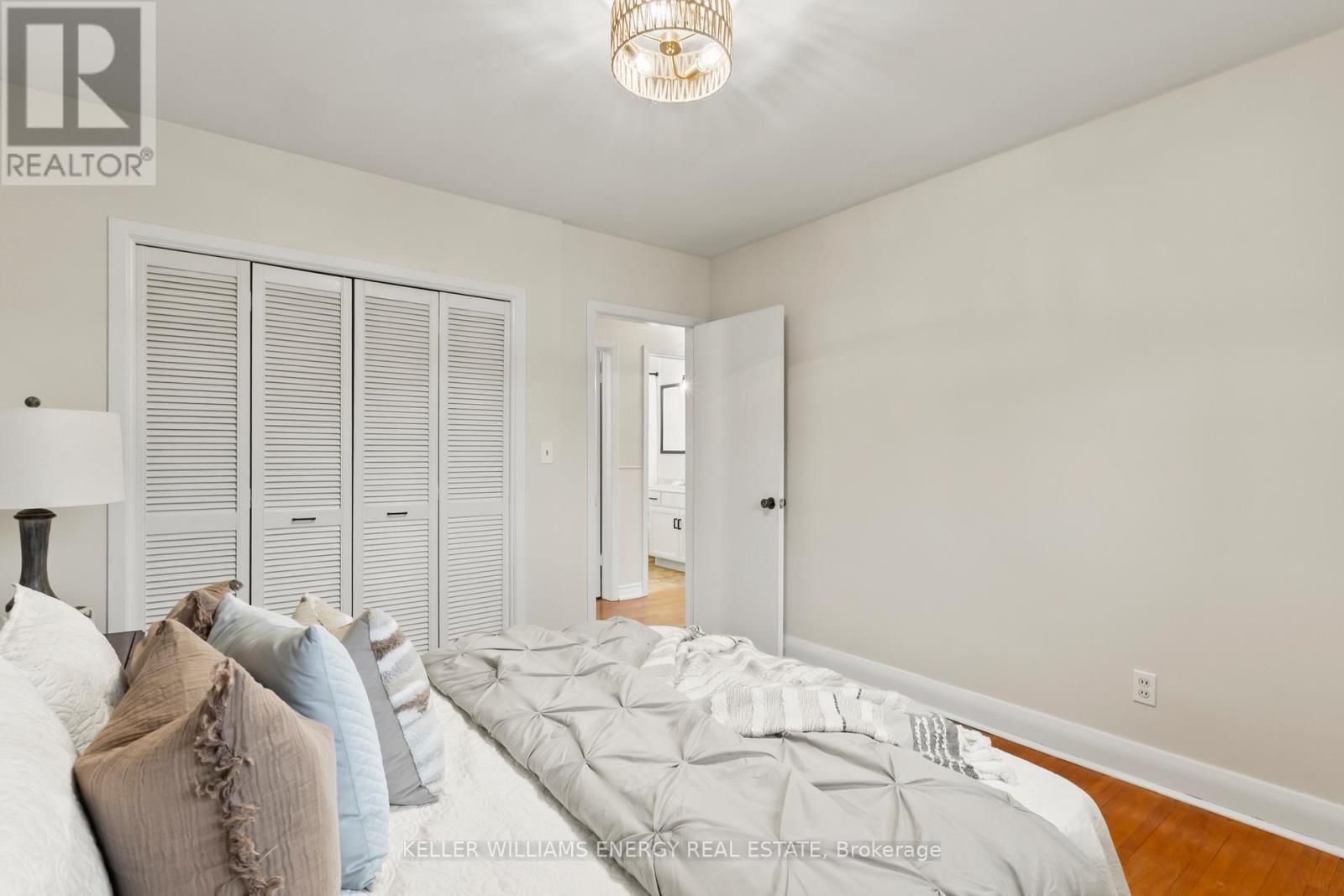 365 HUMEWOOD AVENUE - 19