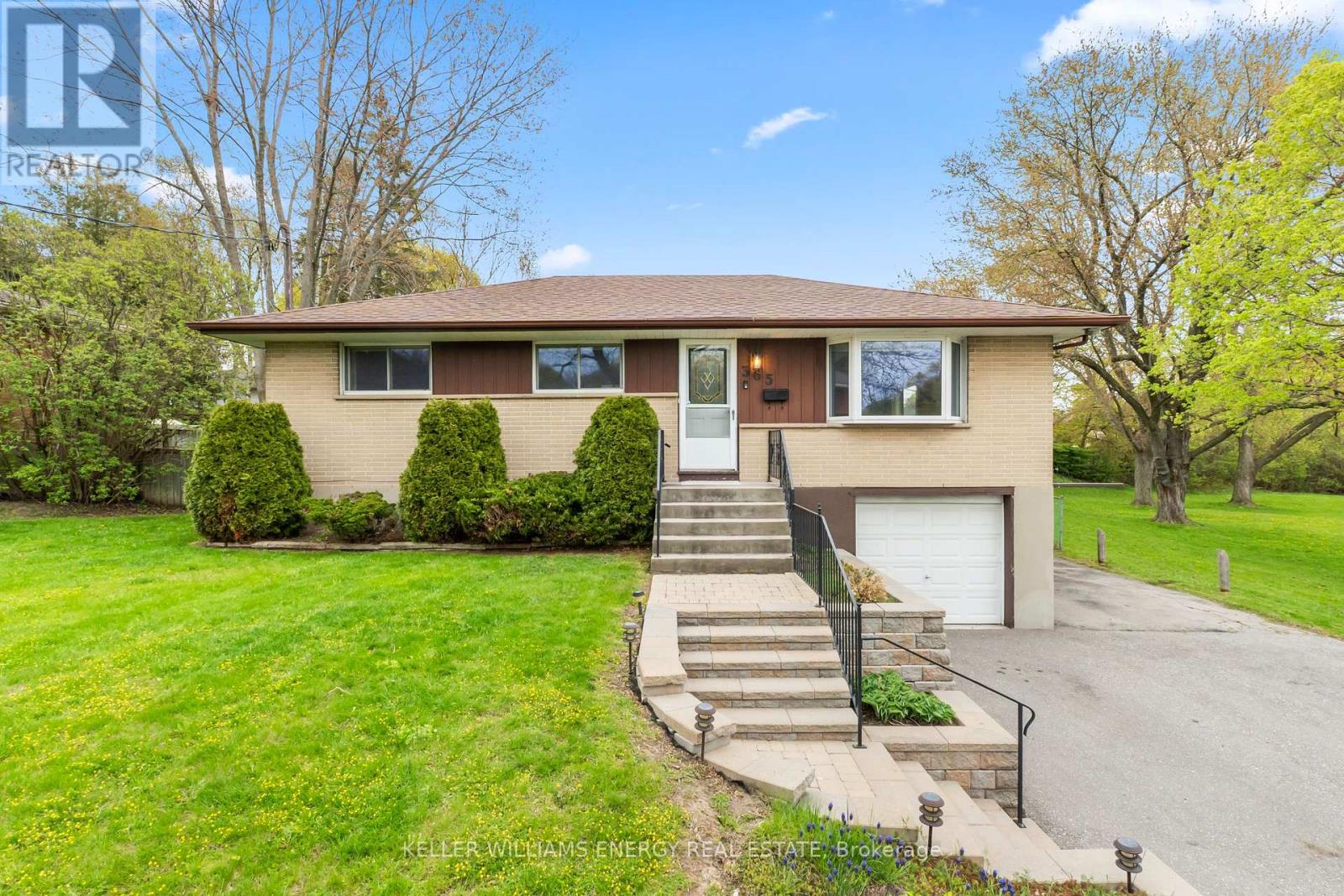 365 HUMEWOOD AVENUE - 2