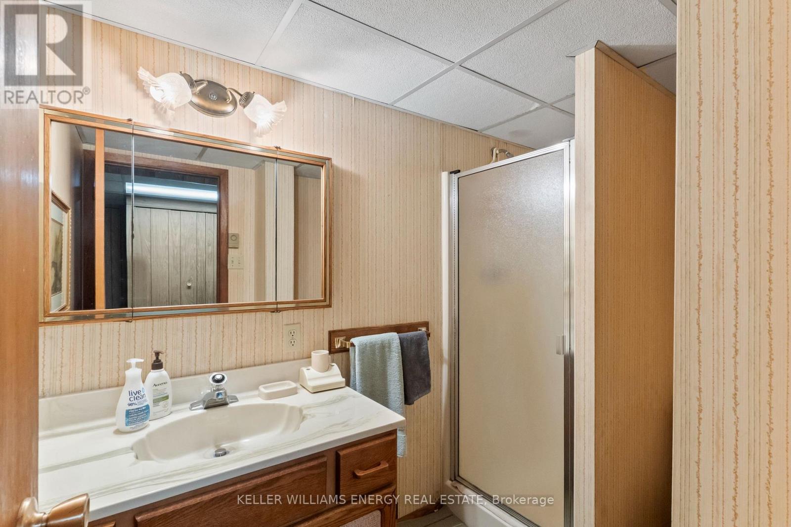 365 HUMEWOOD AVENUE - 25