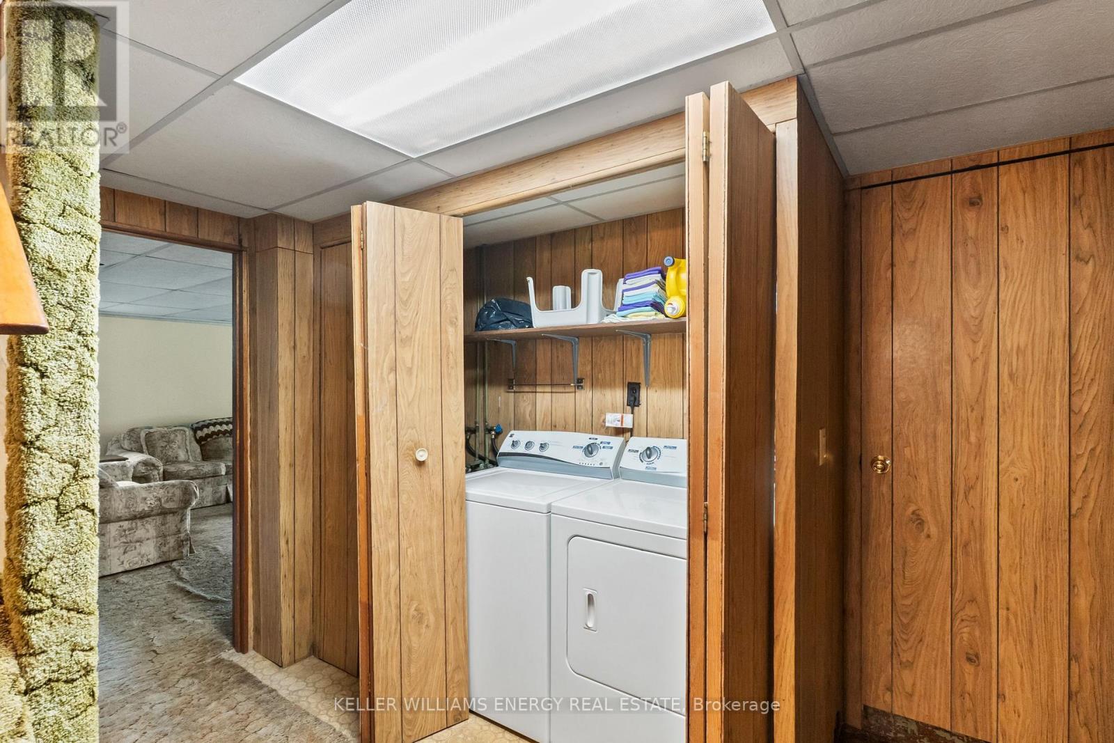 365 HUMEWOOD AVENUE - 26