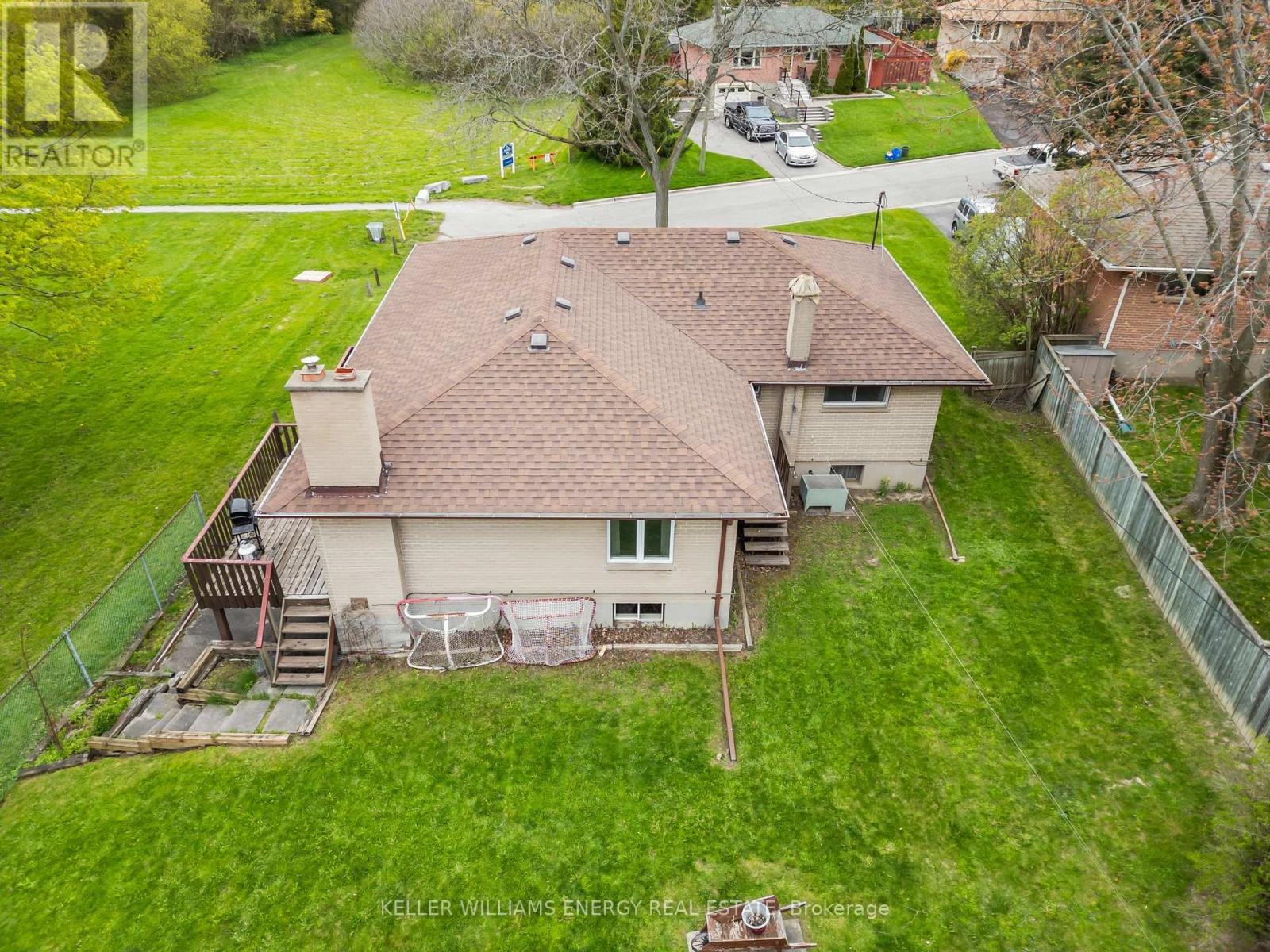 365 HUMEWOOD AVENUE - 30