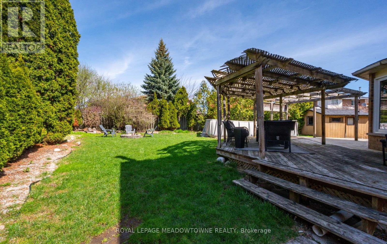 16 COX CRESCENT - 36