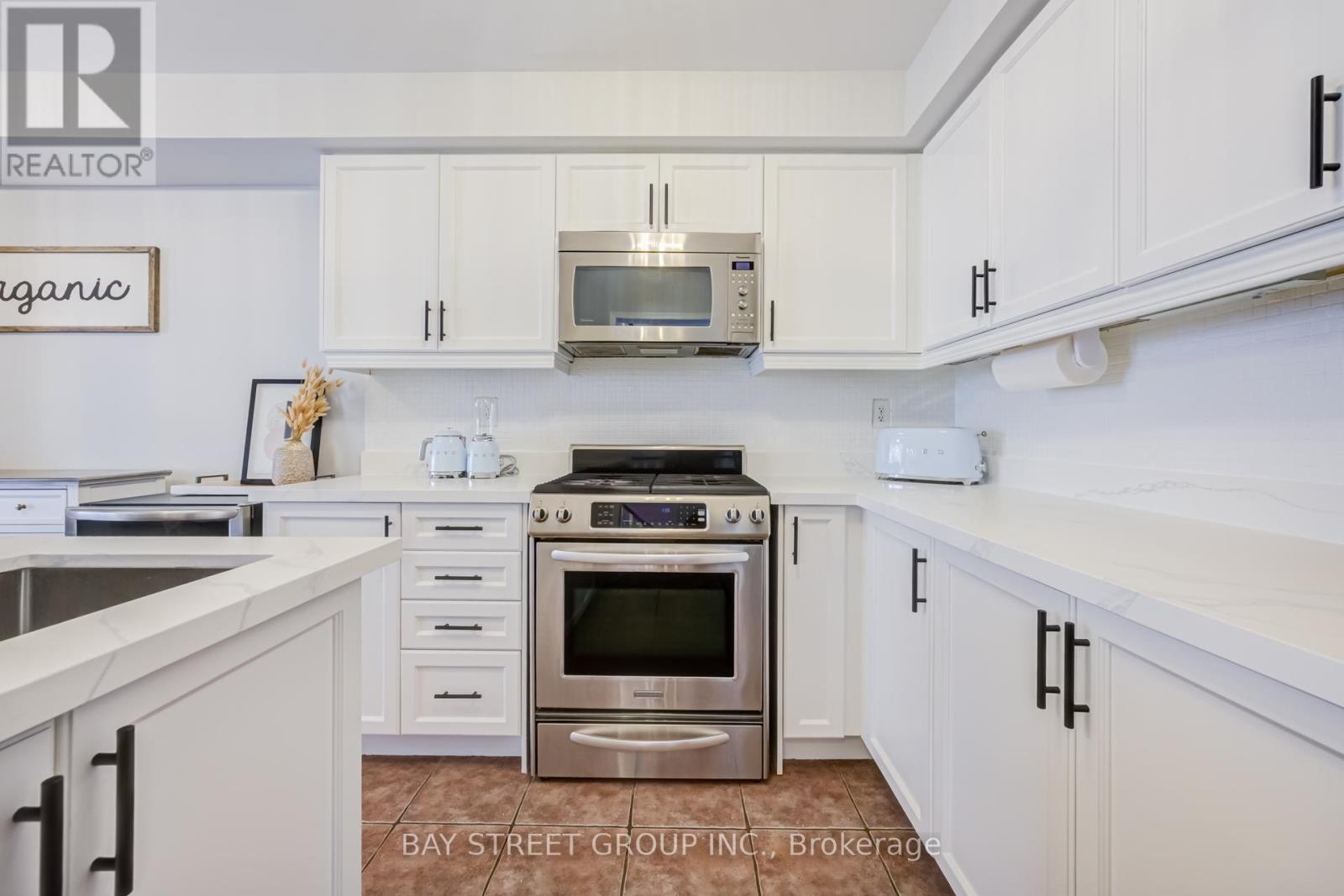 2313 SADDLECREEK CRESCENT - 10