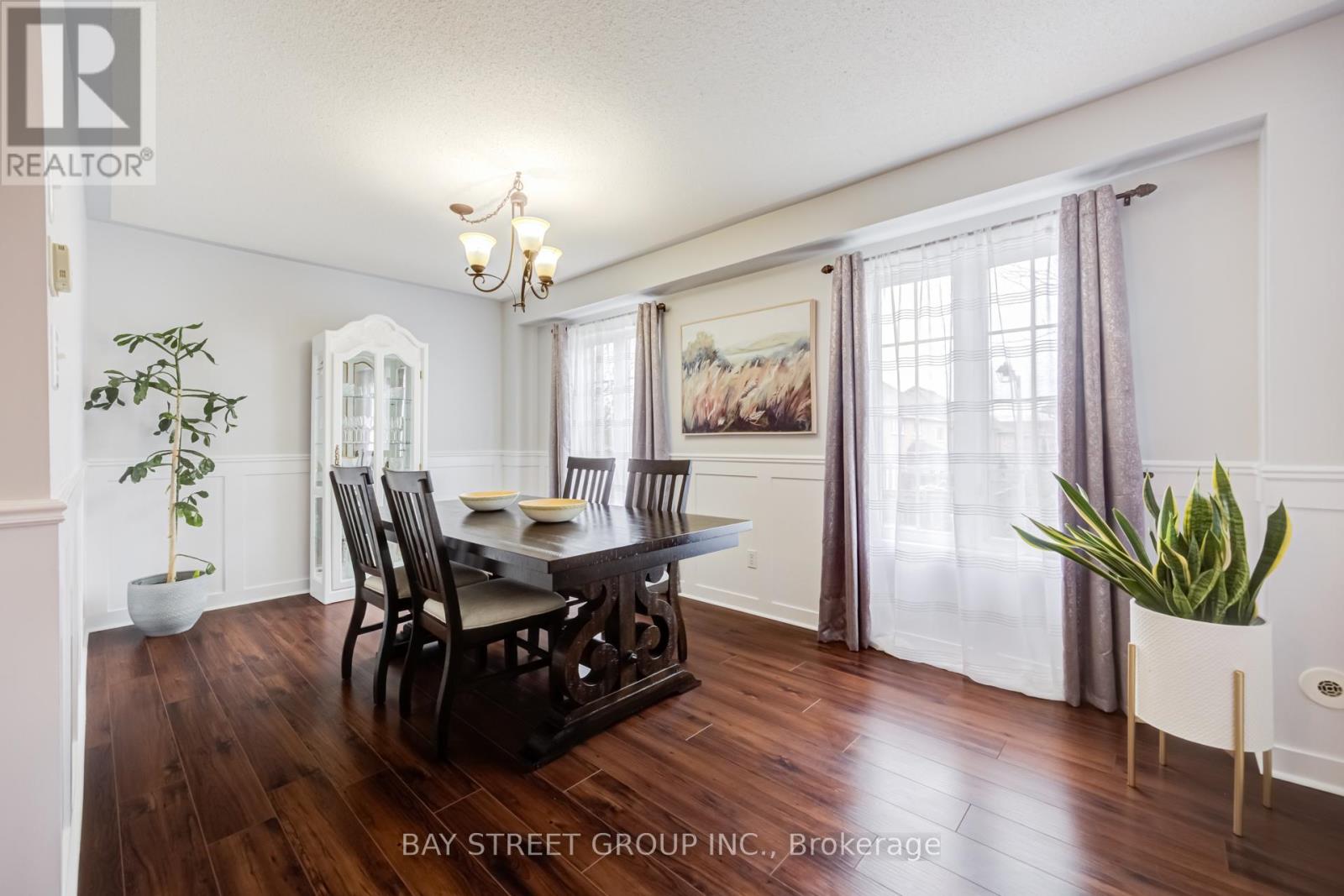 2313 SADDLECREEK CRESCENT - 16