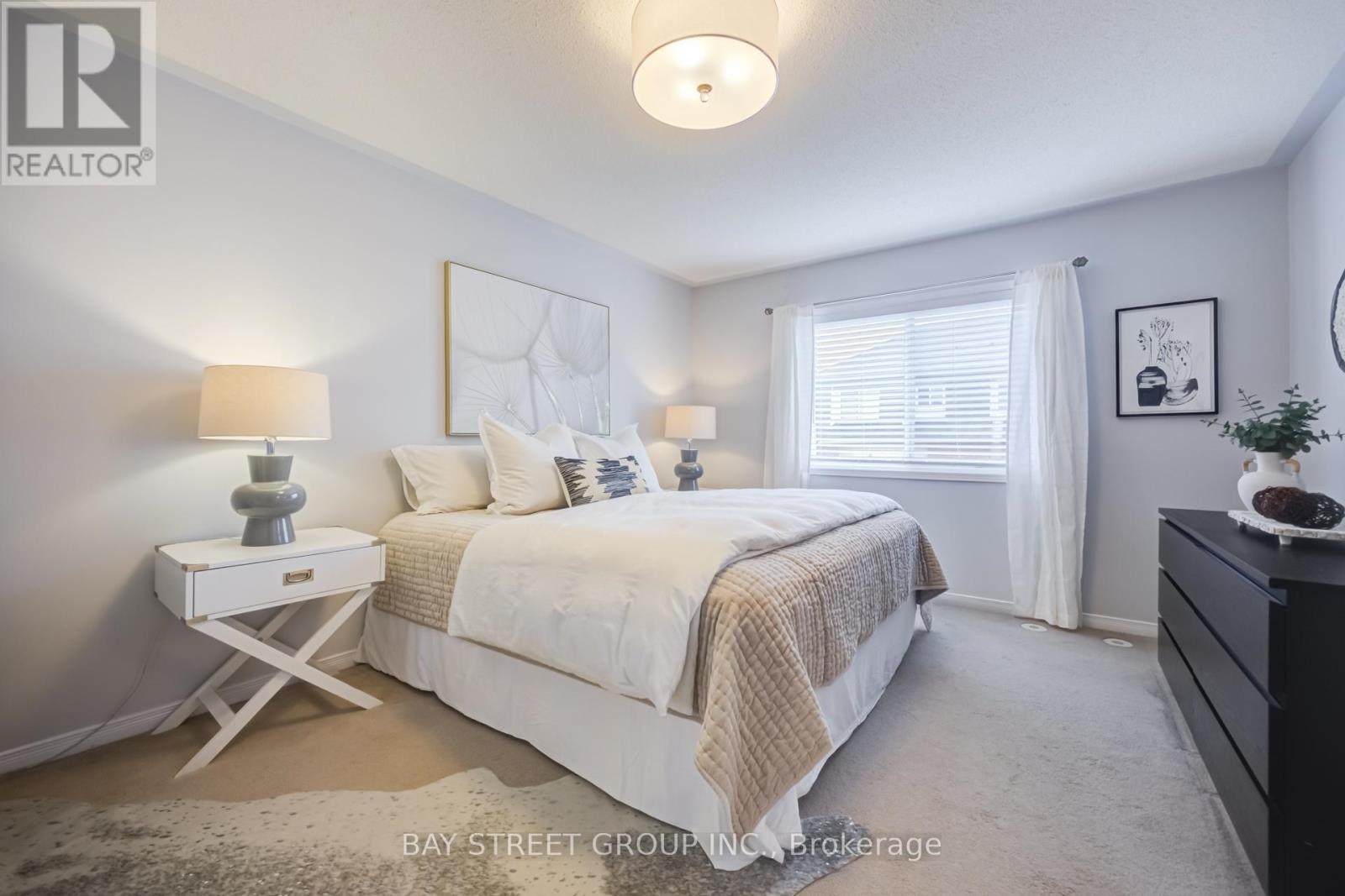 2313 SADDLECREEK CRESCENT - 20
