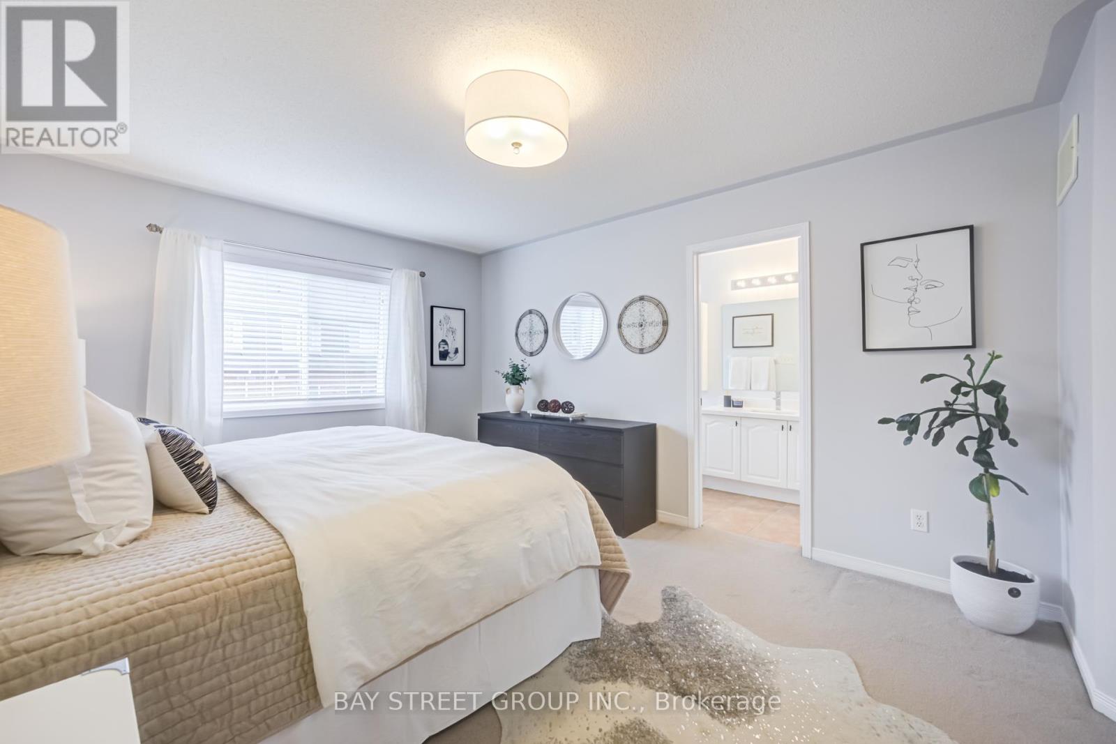 2313 SADDLECREEK CRESCENT - 21