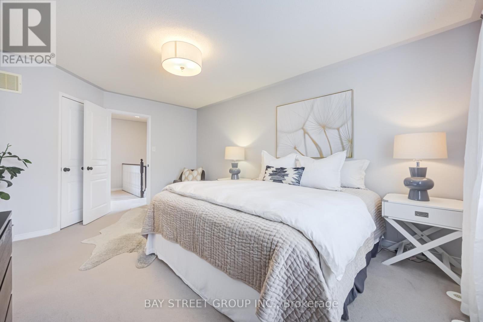 2313 SADDLECREEK CRESCENT - 22