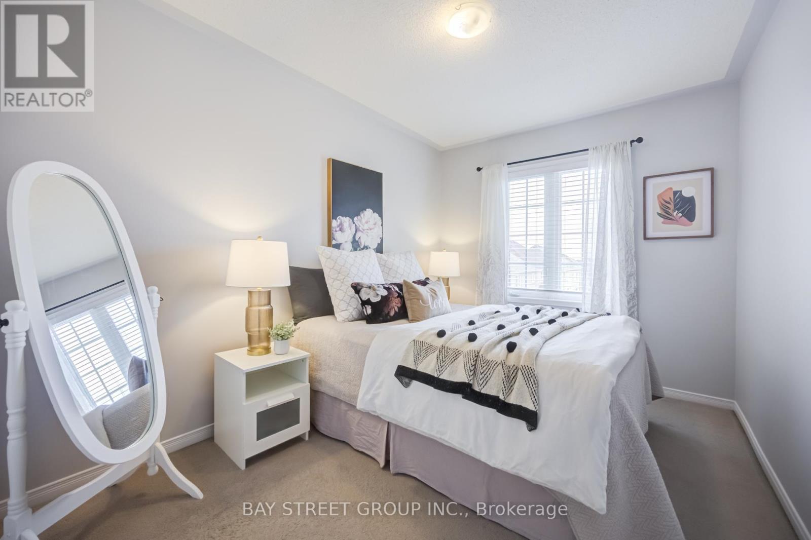 2313 SADDLECREEK CRESCENT - 25