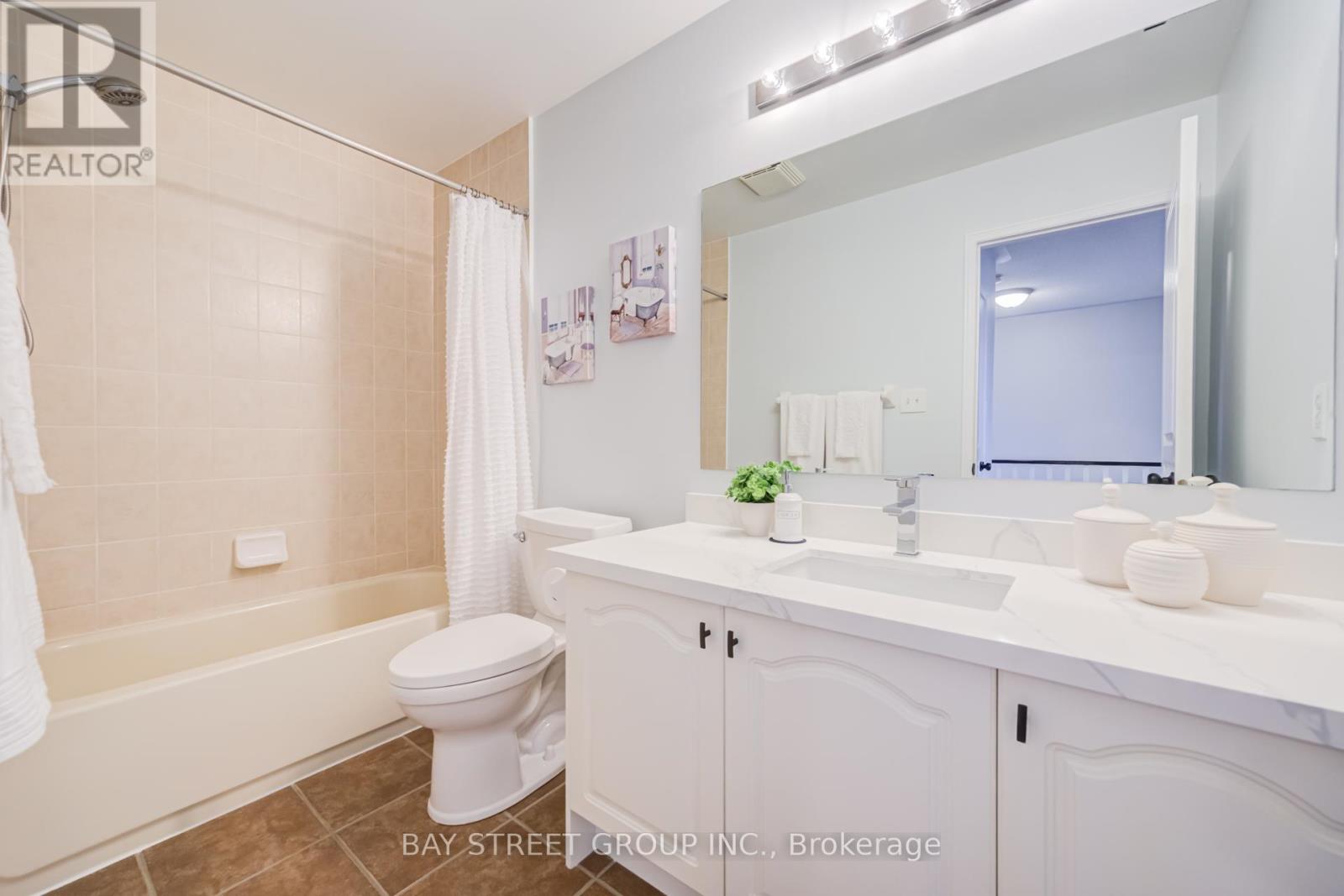 2313 SADDLECREEK CRESCENT - 28