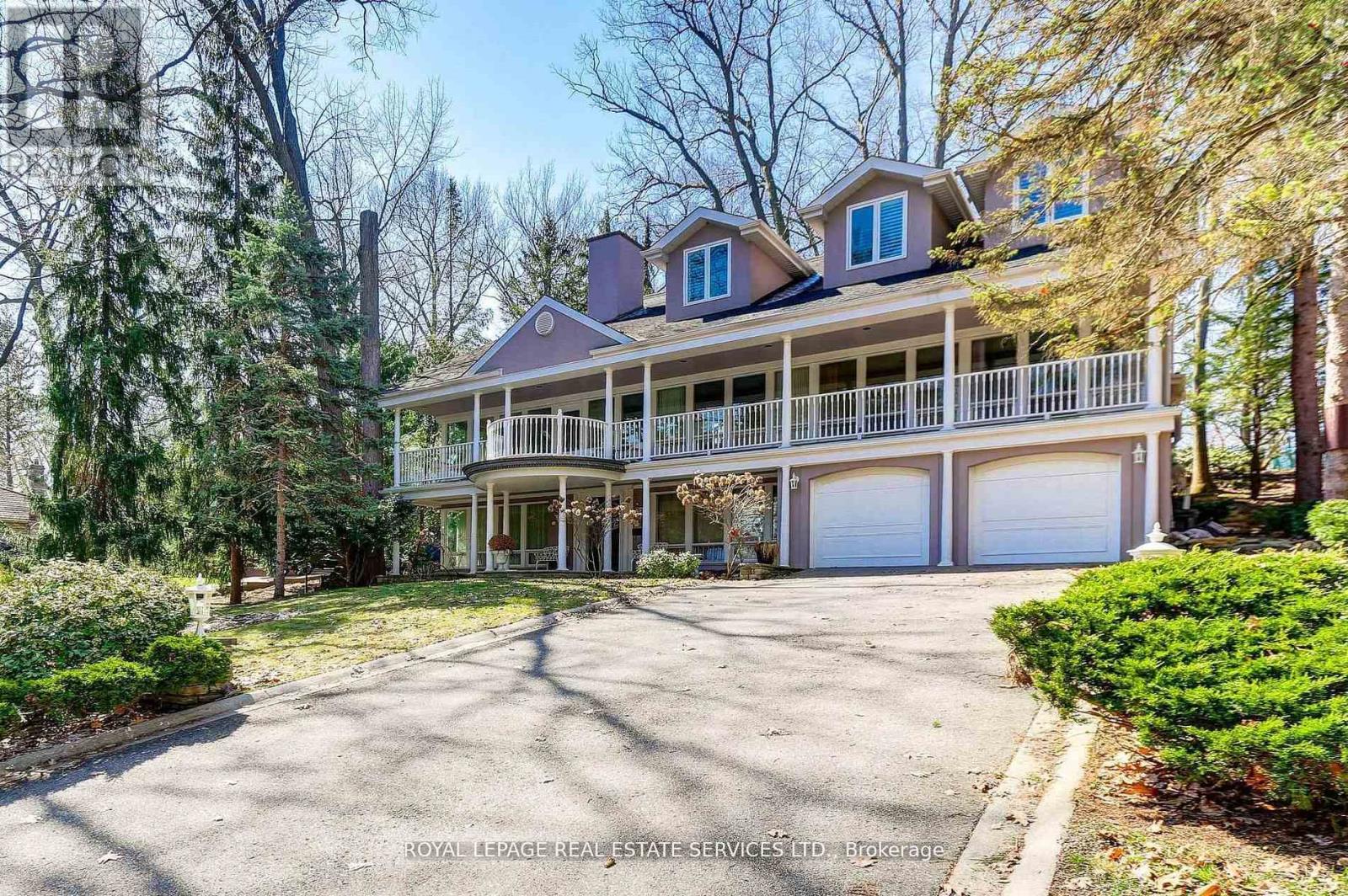 32 EDENBROOK HILL - Image 2