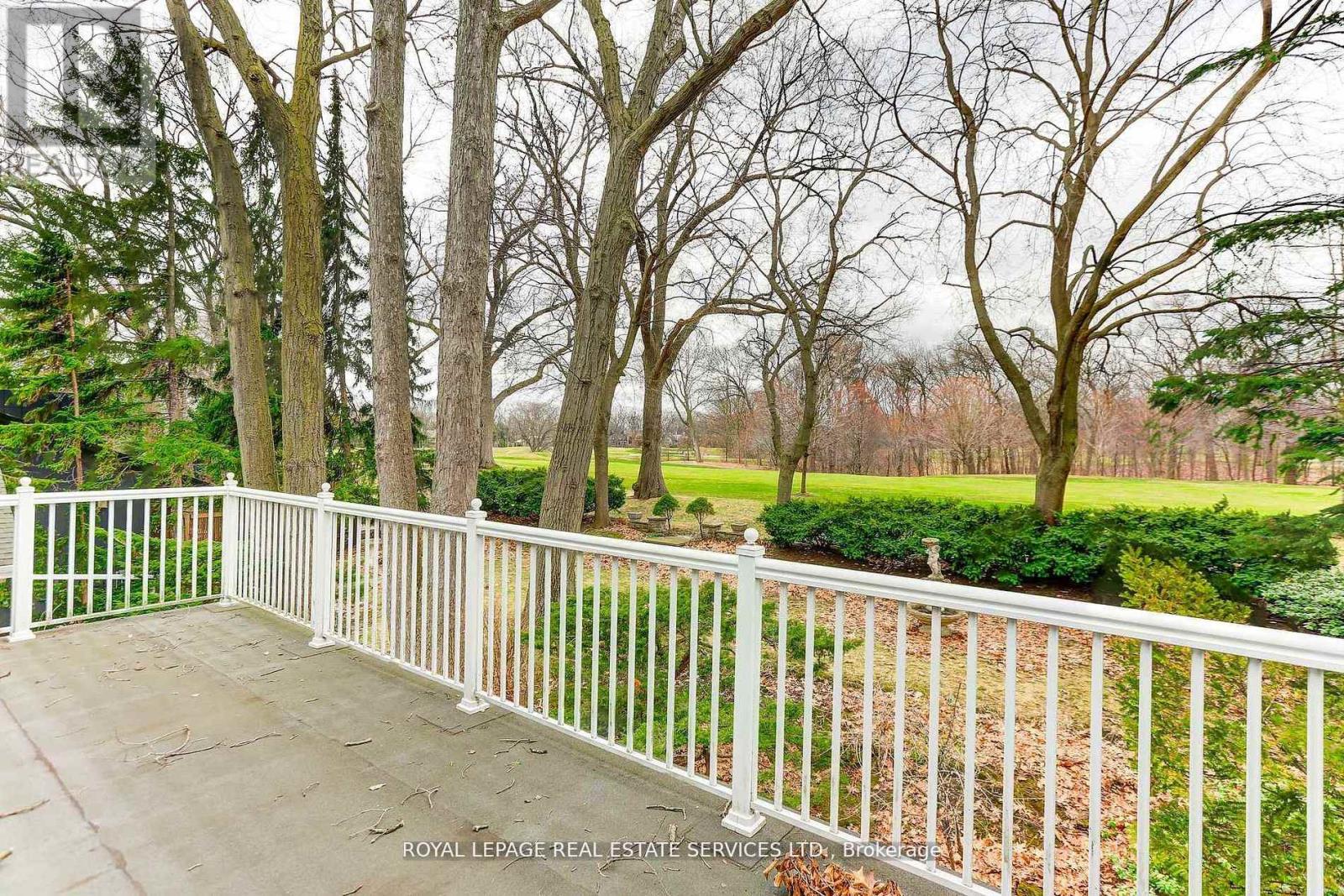 32 EDENBROOK HILL - 25