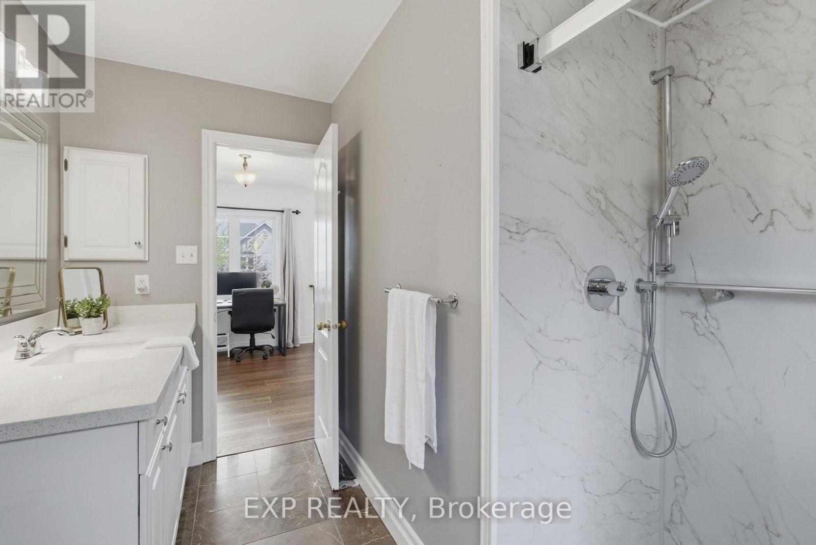 2137 FRONTIER DRIVE - 34