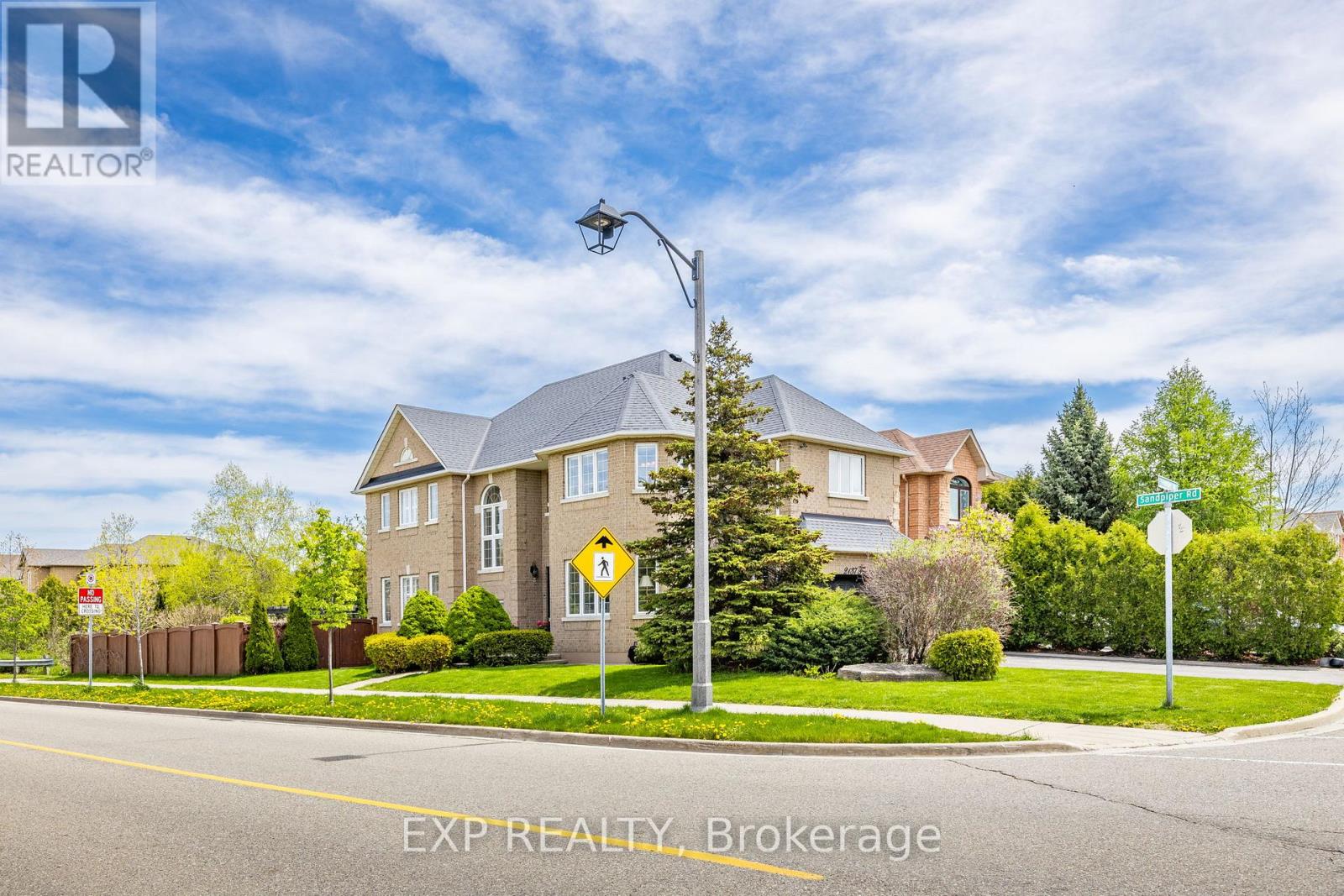 2137 FRONTIER DRIVE - 50
