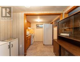 182 Dixon Road, Toronto, ON M9P2L8 Photo 36